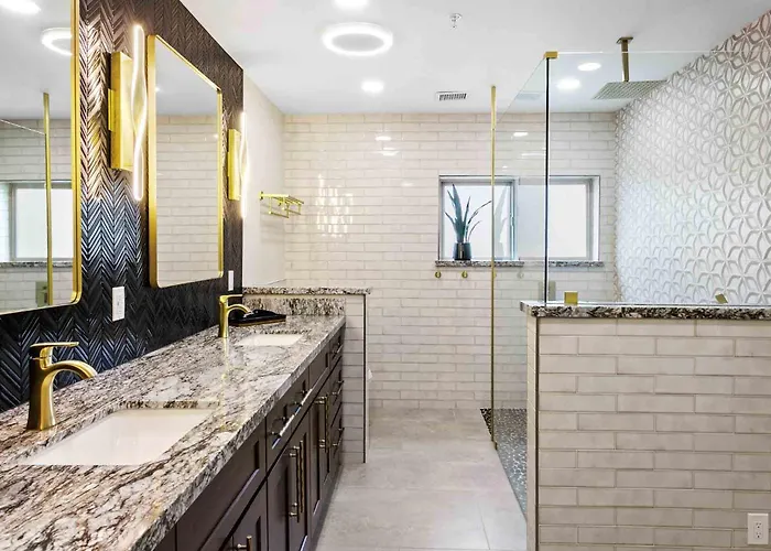 Casa Azul * Scottsdale